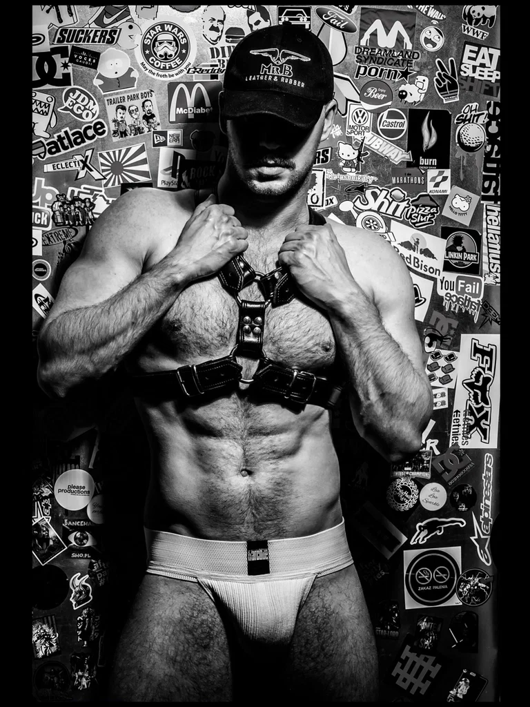 SlavicHunk's avatar