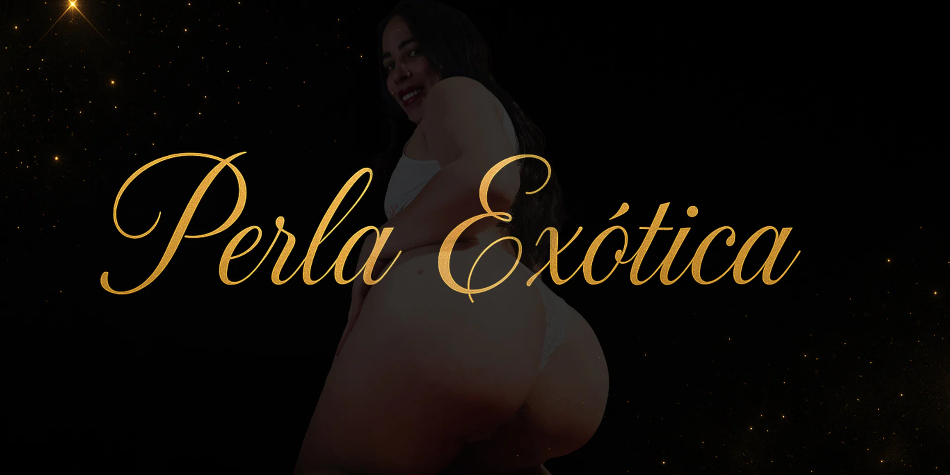 Perla Exotica VIP PROFILE ๐ฆ ๐ฅ profile banner