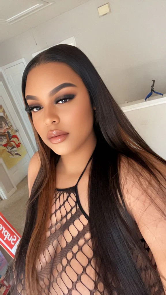 BBW PRINCESS 👑