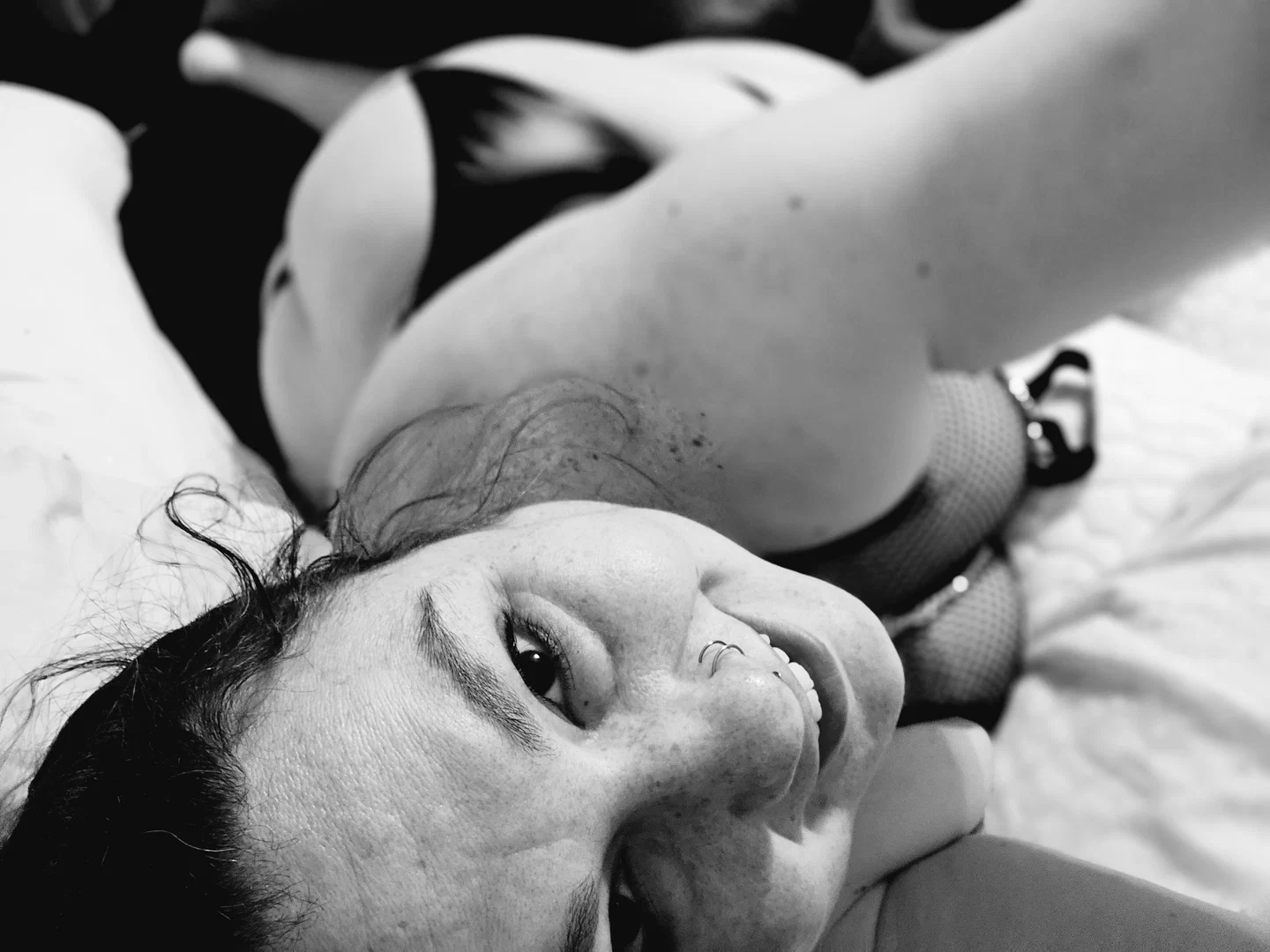 nud3n3rd FREE profile banner