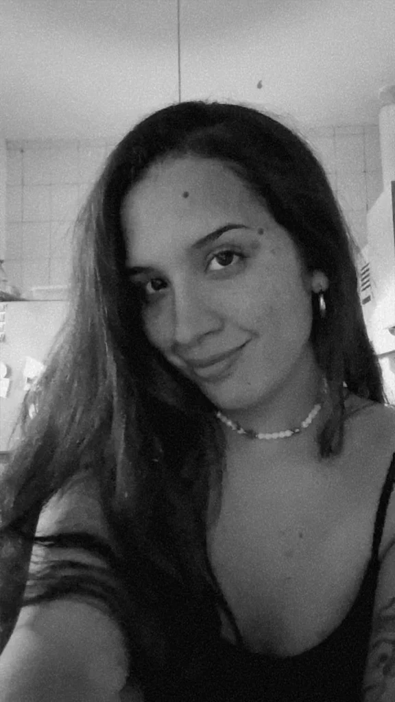 Mar🙈🔥