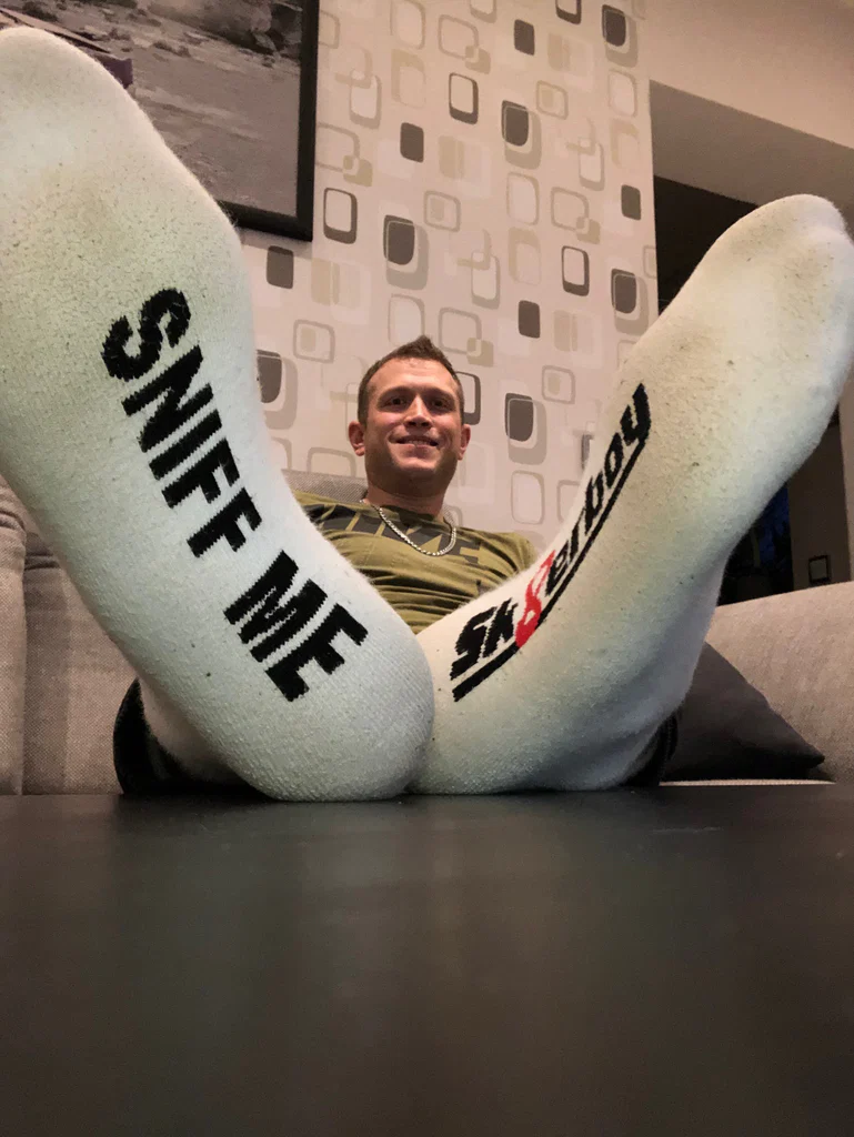 Sneakermaster's avatar