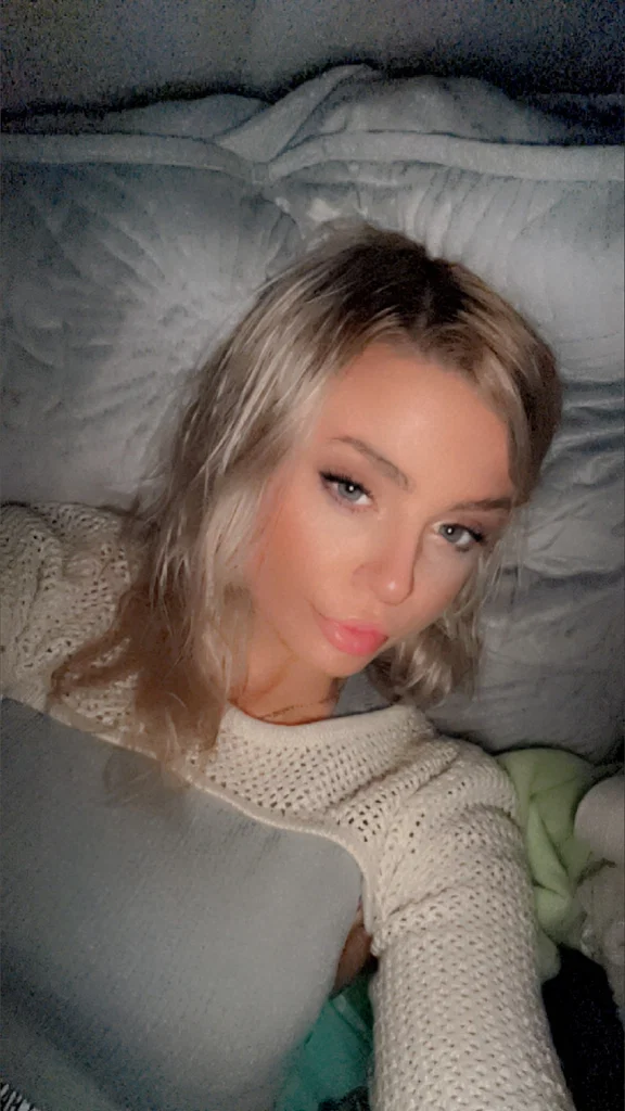 Britt