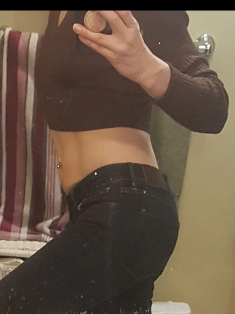 KrissyForFun's avatar