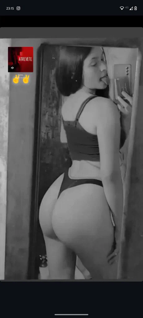 Sexy girl🔥's avatar