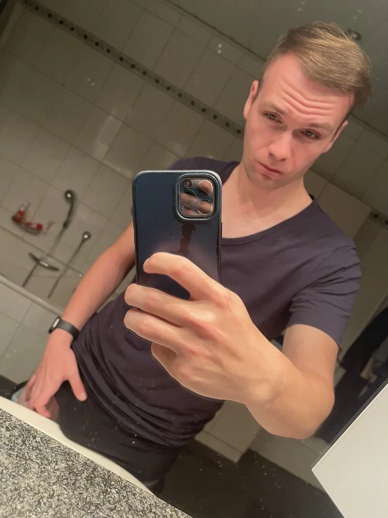 openDavid's avatar