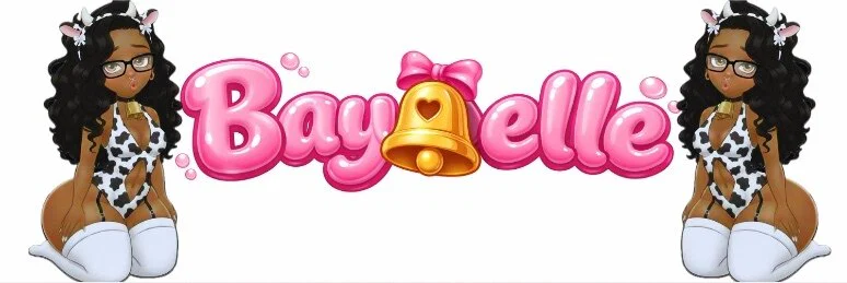 baybelle π©· profile banner