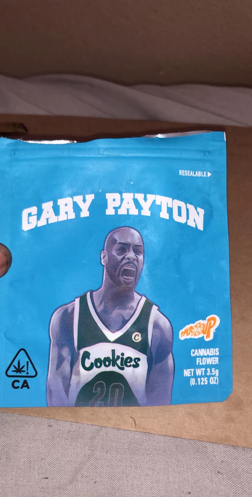 Big bag