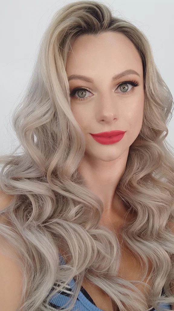 Tati's avatar