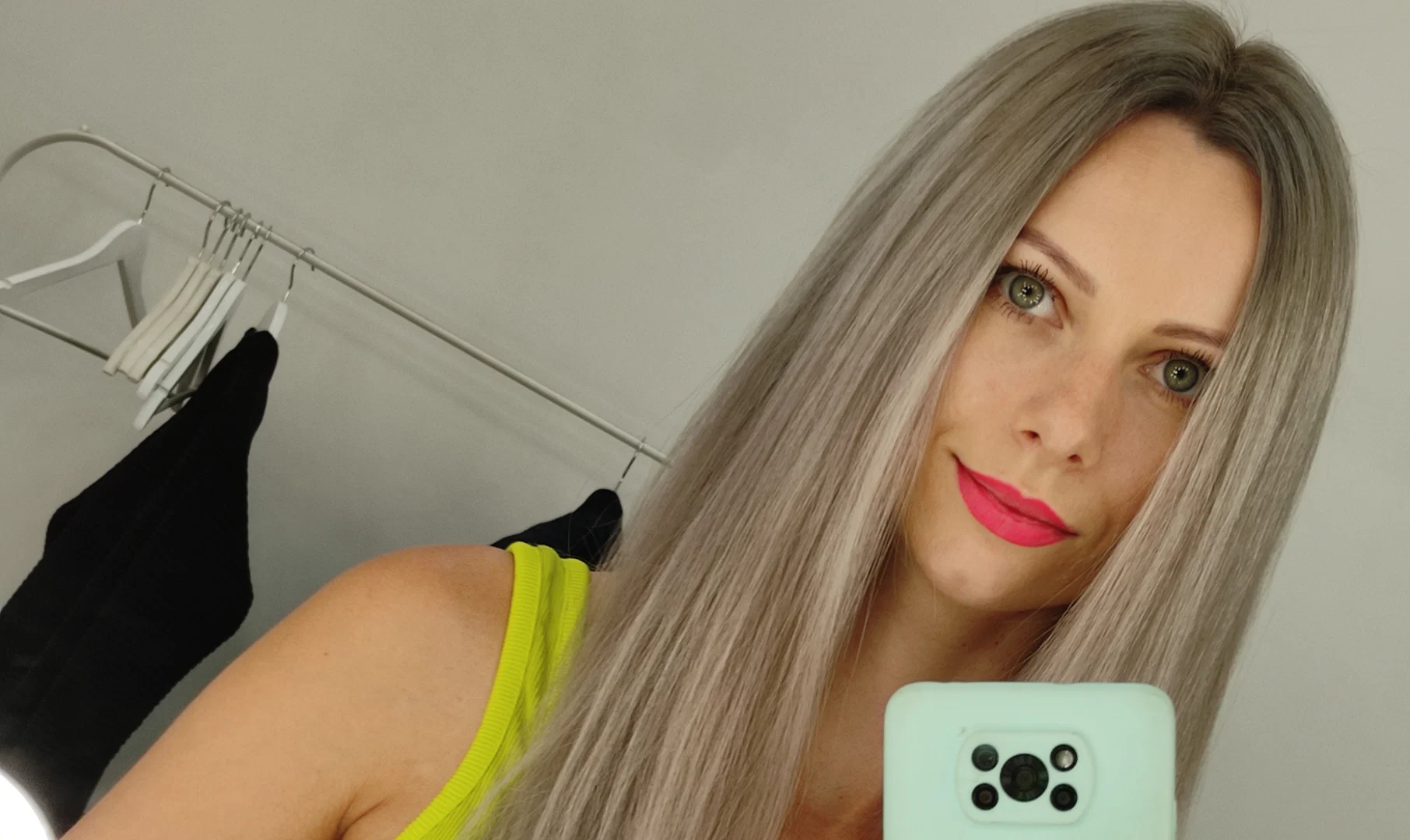 Tati profile banner