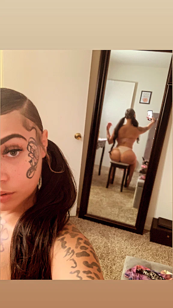 Msexotica_'s avatar
