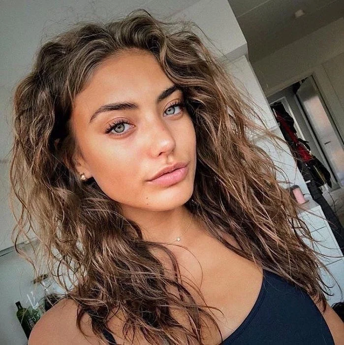 Dirty Dani
