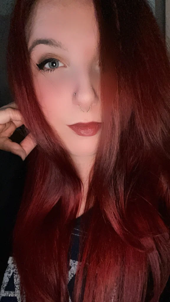 PlayfullPersephone's avatar
