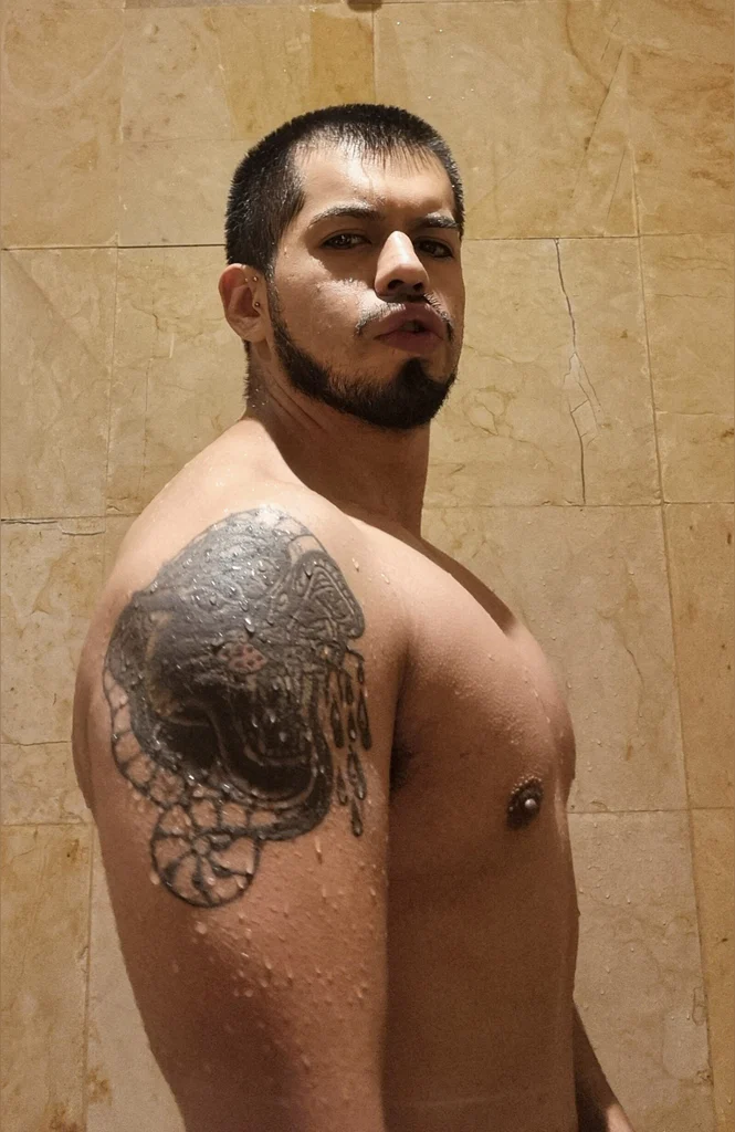 Uriel Urbán