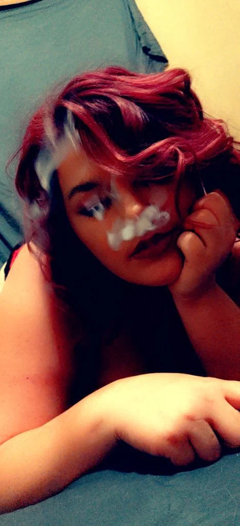 Babygurl5246's avatar