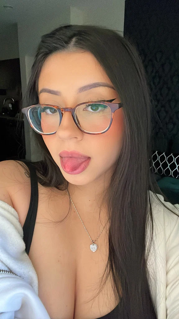 pricila's avatar