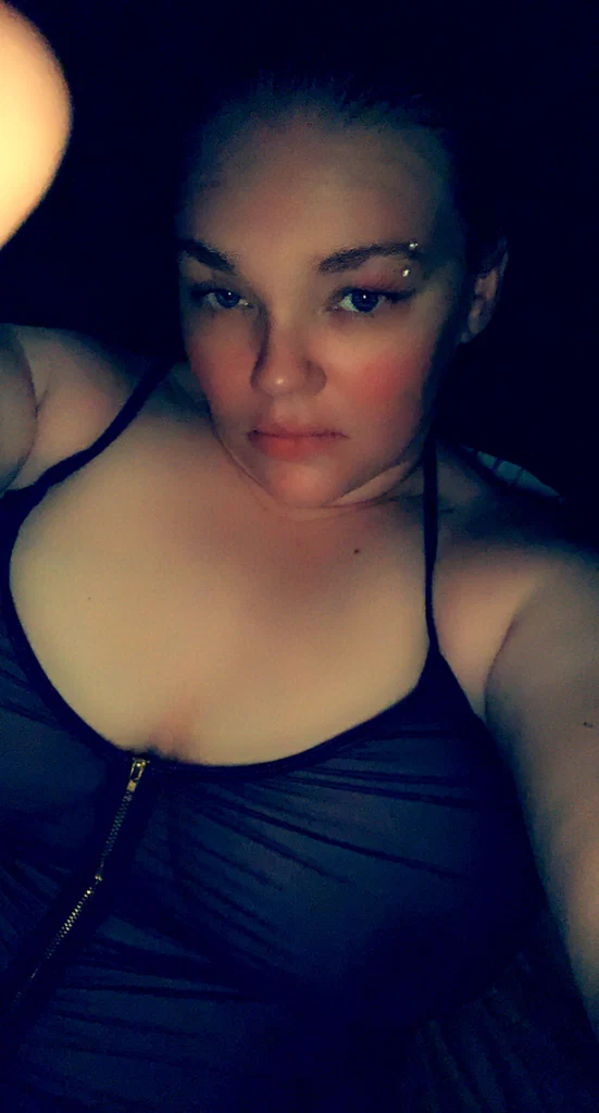 Lady D's avatar