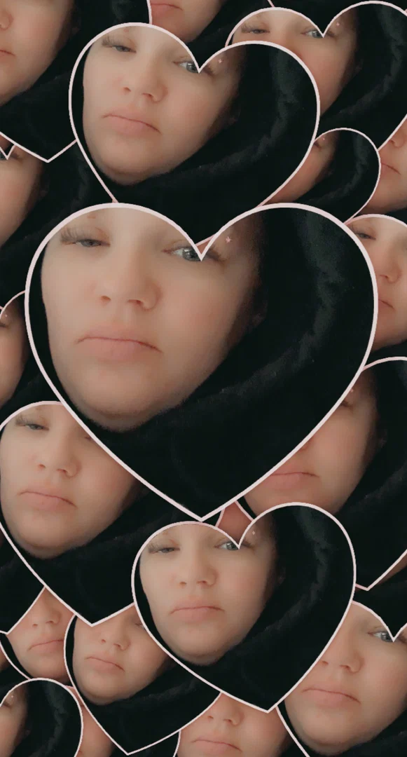 Lady D profile banner