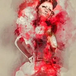HoneyImAlive's avatar