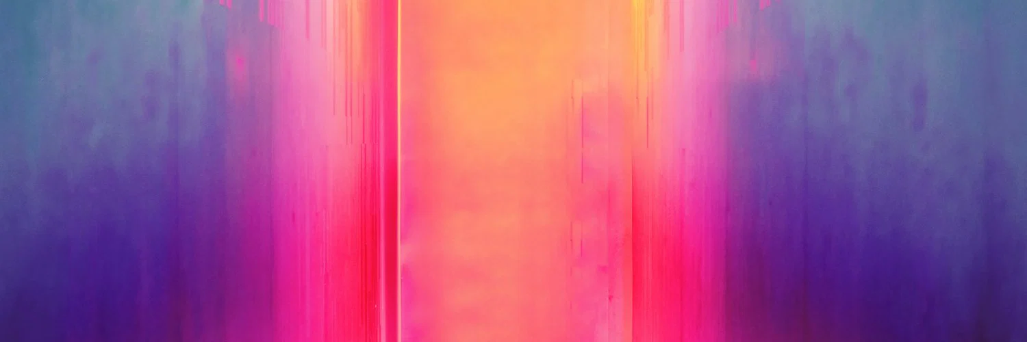 HoneyImAlive profile banner