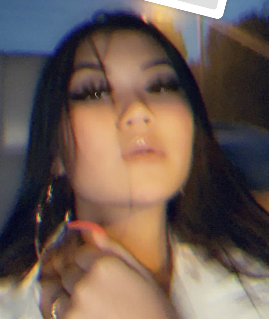 J✨💕's avatar