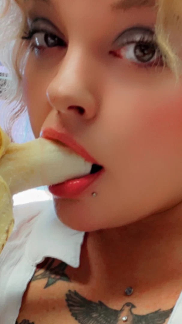 Notchumama💋 profile banner