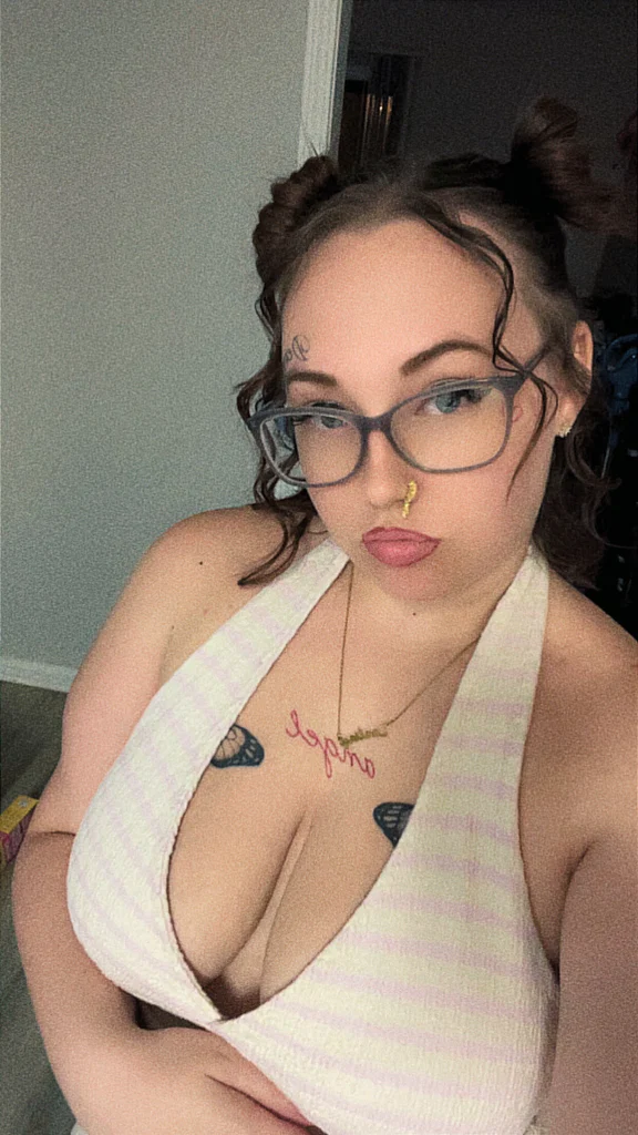 DJ 🥰