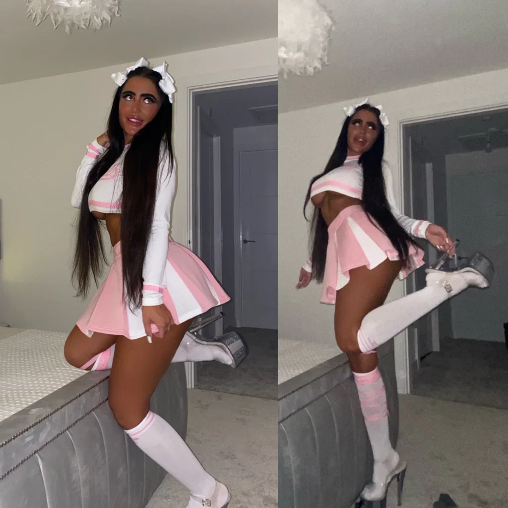 ky XoX's avatar