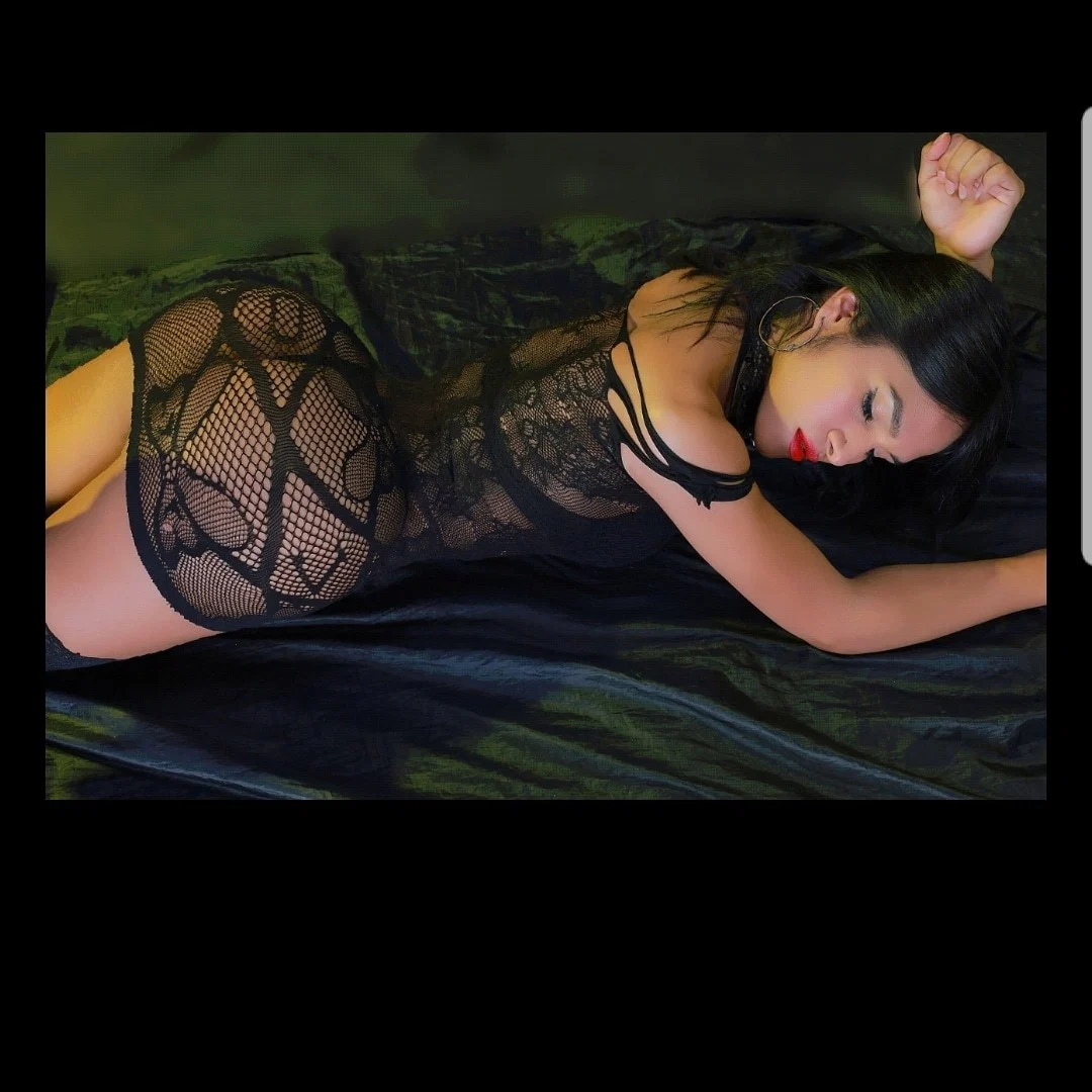 Cris Pariona profile banner