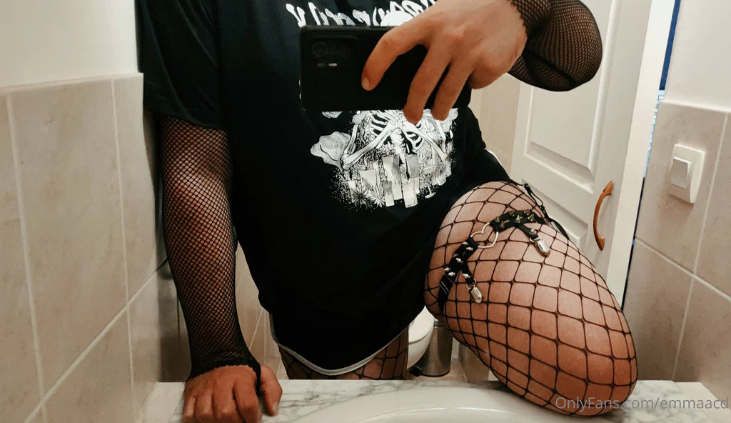 Emma's avatar