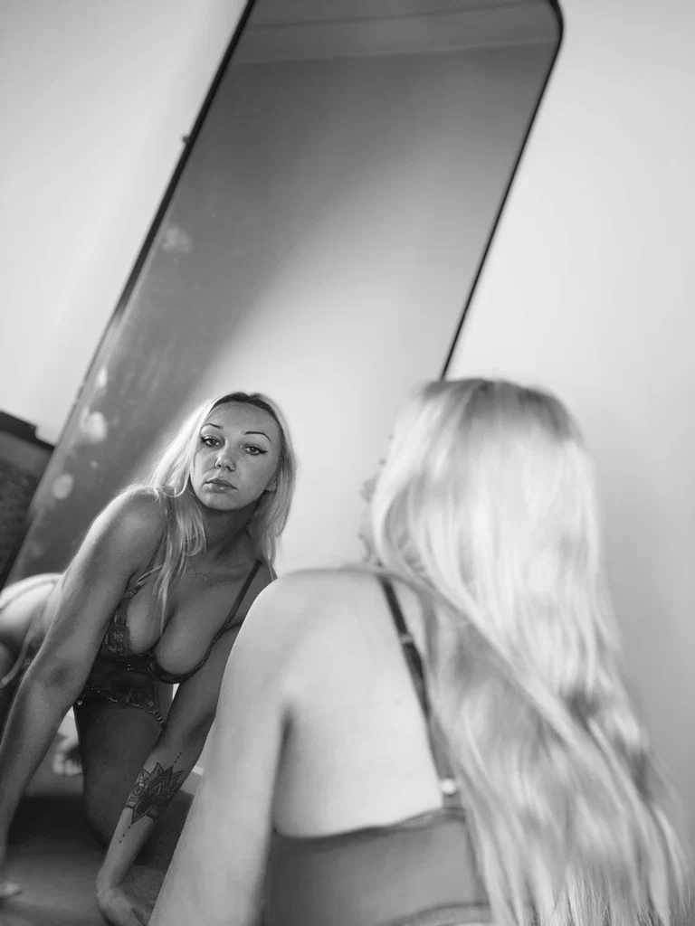 Lana♡