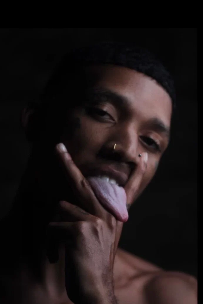 Donn profile banner