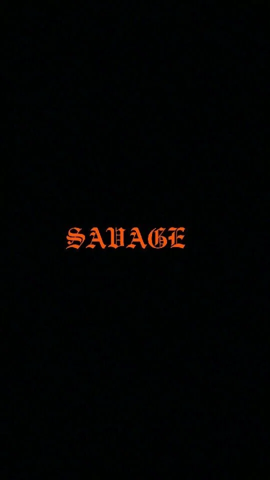 ScorpioGv profile banner