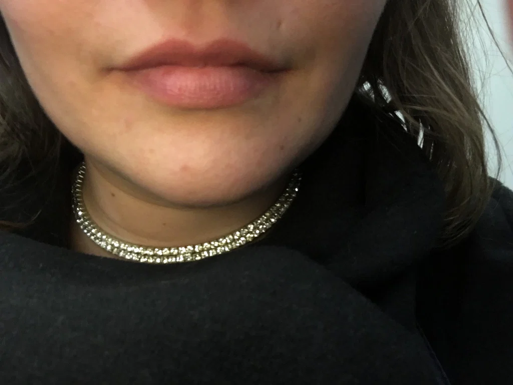 Lullobelle's avatar