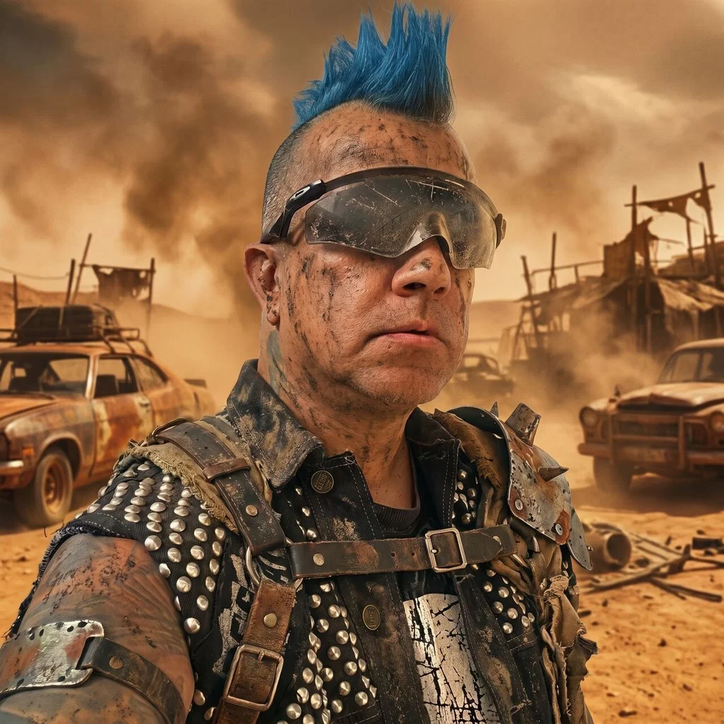 Erick Farjeat's avatar