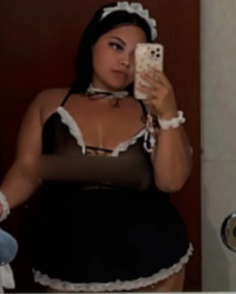 sorayaaa