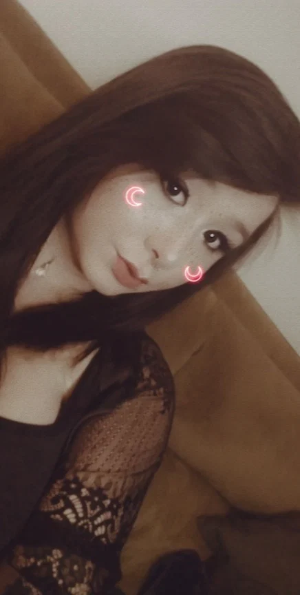Gothchick69's avatar