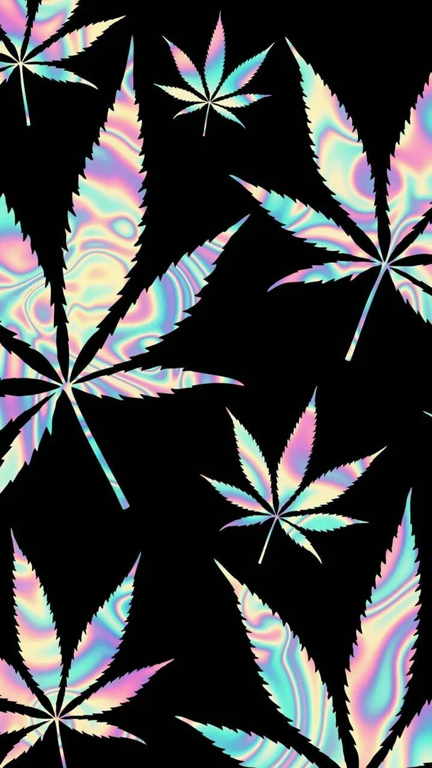 Gothchick69 profile banner