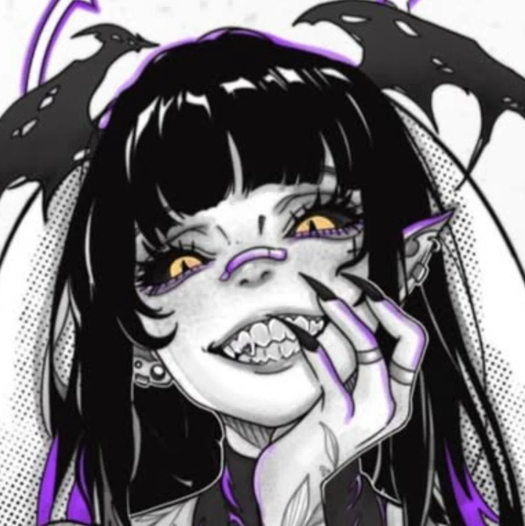 hexbride
