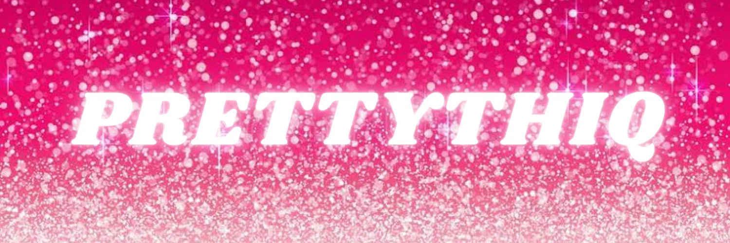 u6504129 profile banner