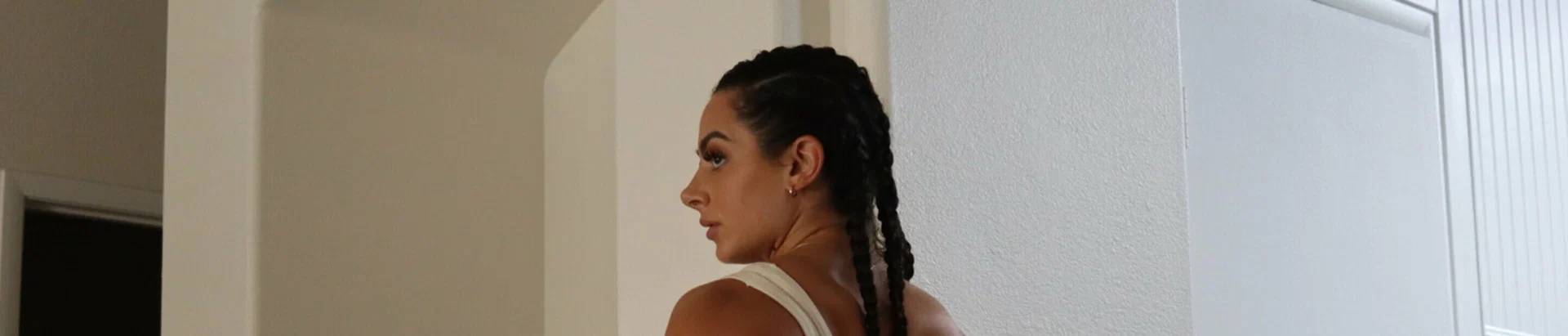 Muscle Succubus profile banner