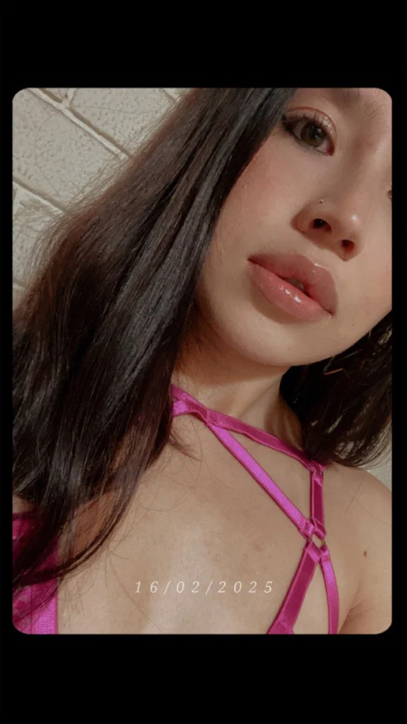 Cami 🍓's avatar