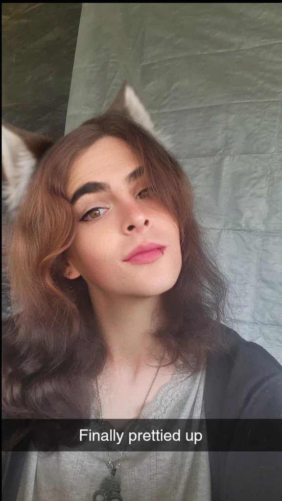 AbbyKat666's avatar