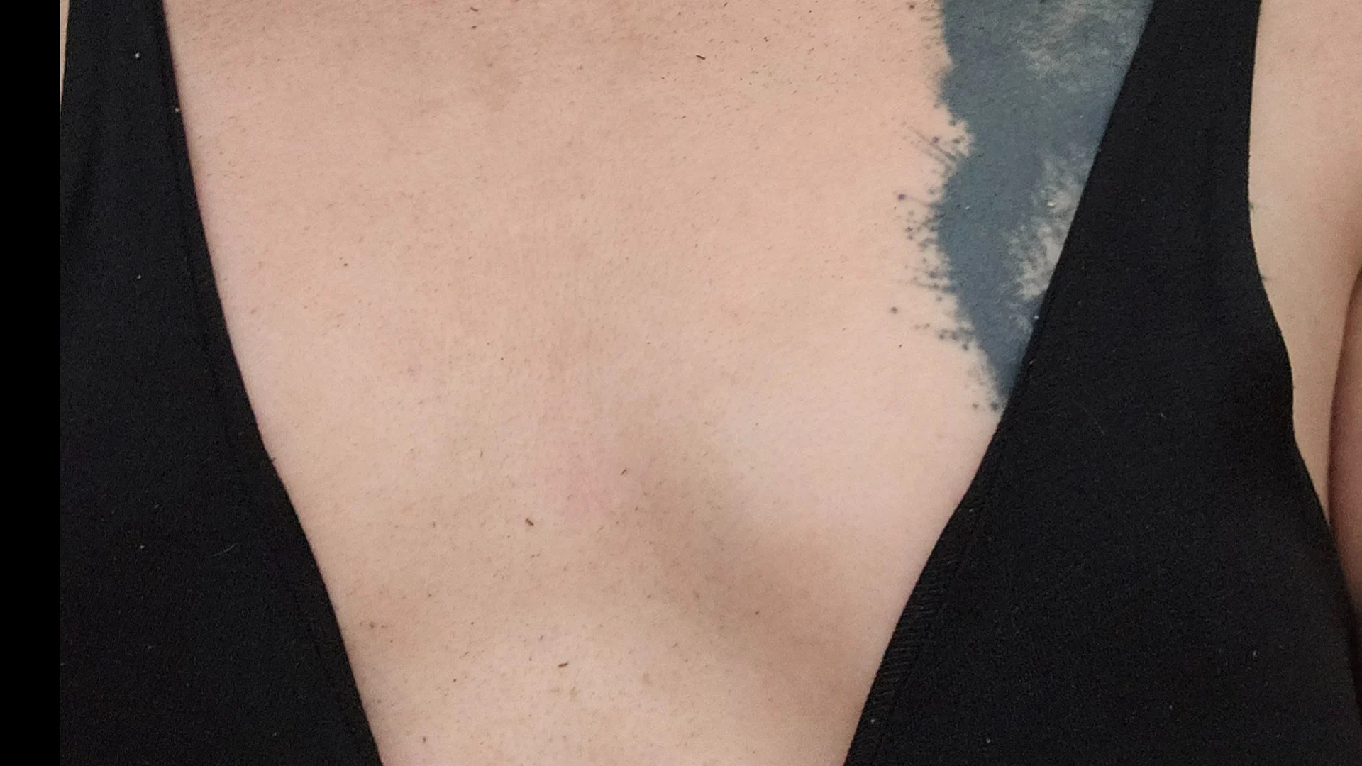 AbbyKat666 profile banner