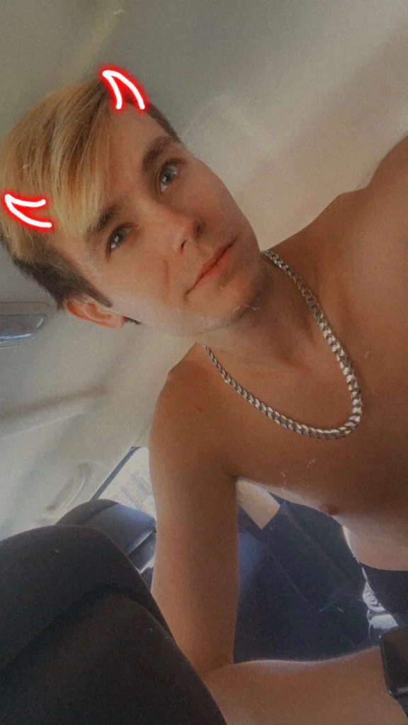 FunOrHot's avatar