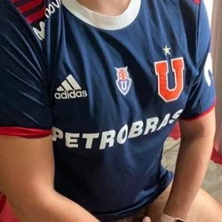 Brannan Fitch's avatar
