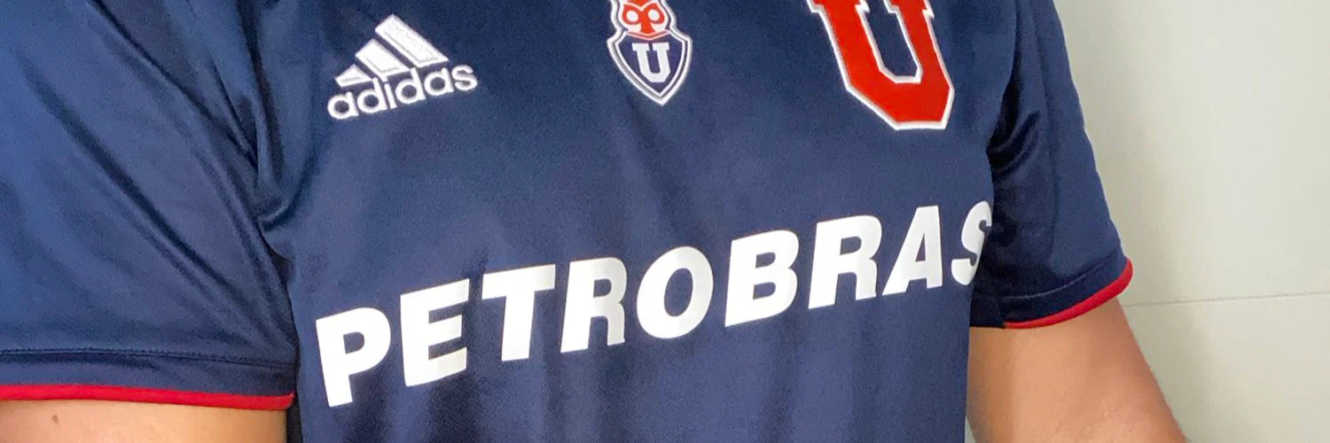 Brannan Fitch profile banner