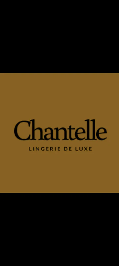 Chantelle - Ivey profile banner