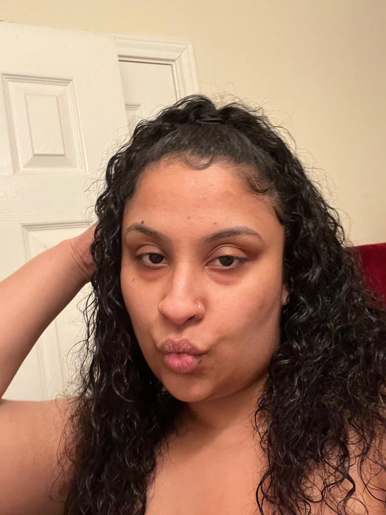 Kieara Turner's avatar