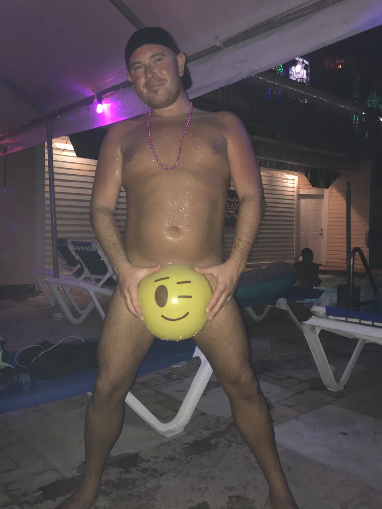JNasty's avatar